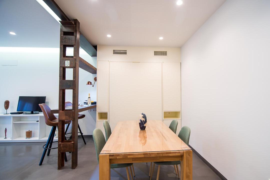 Tourist House Odonell - Housity