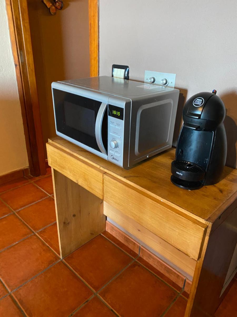 Apto en Mesa del Mar - Housity