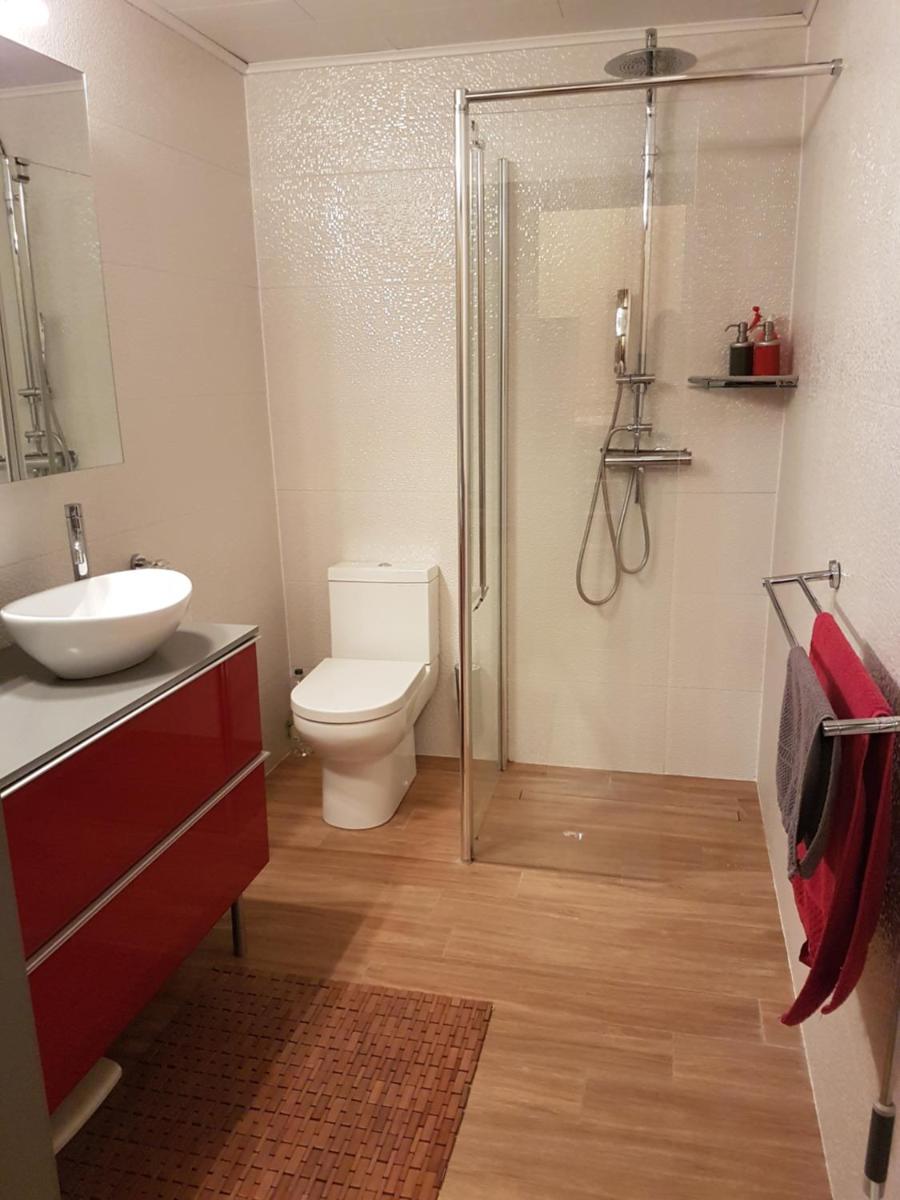 Room Feliz - Housity