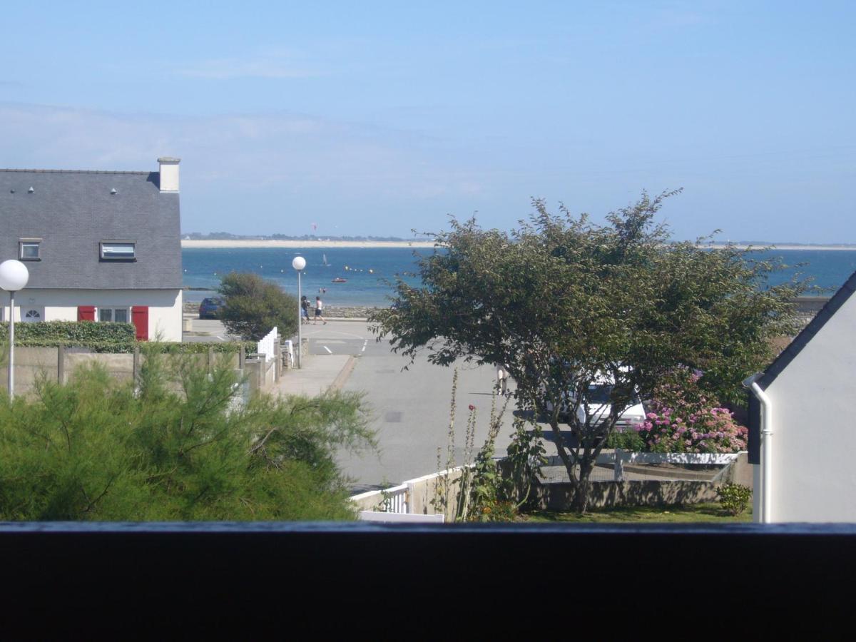 Brittany Beach Home Gavres - Morbihan - Housity