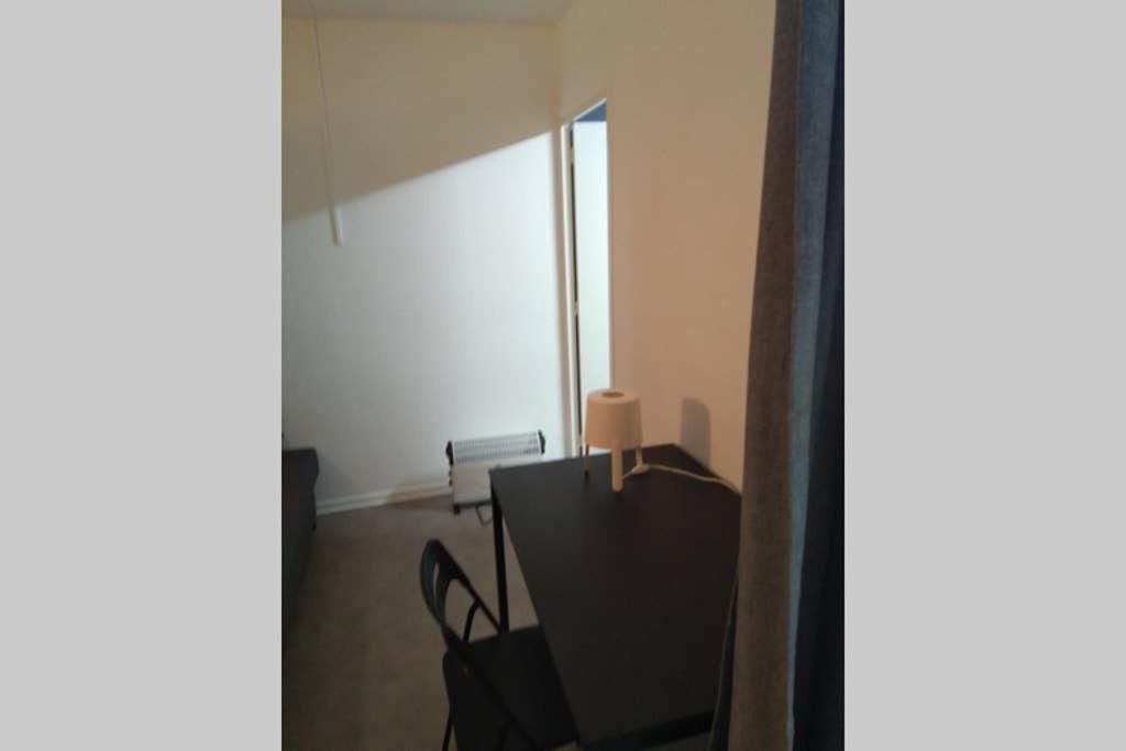 Plaisance - Housity