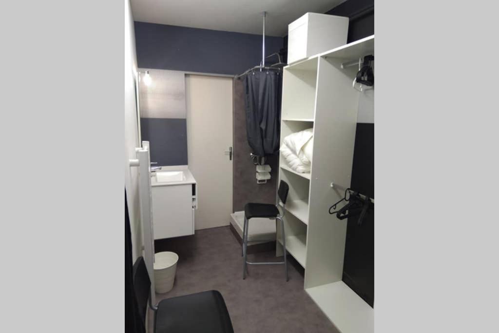 Plaisance - Housity