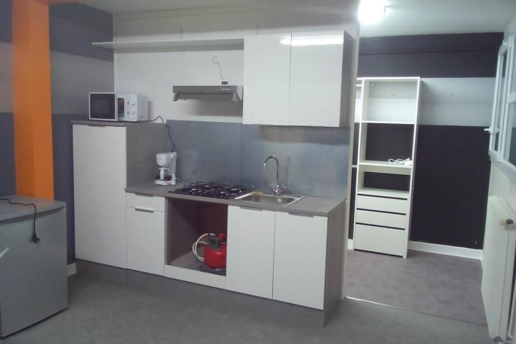Plaisance - Housity