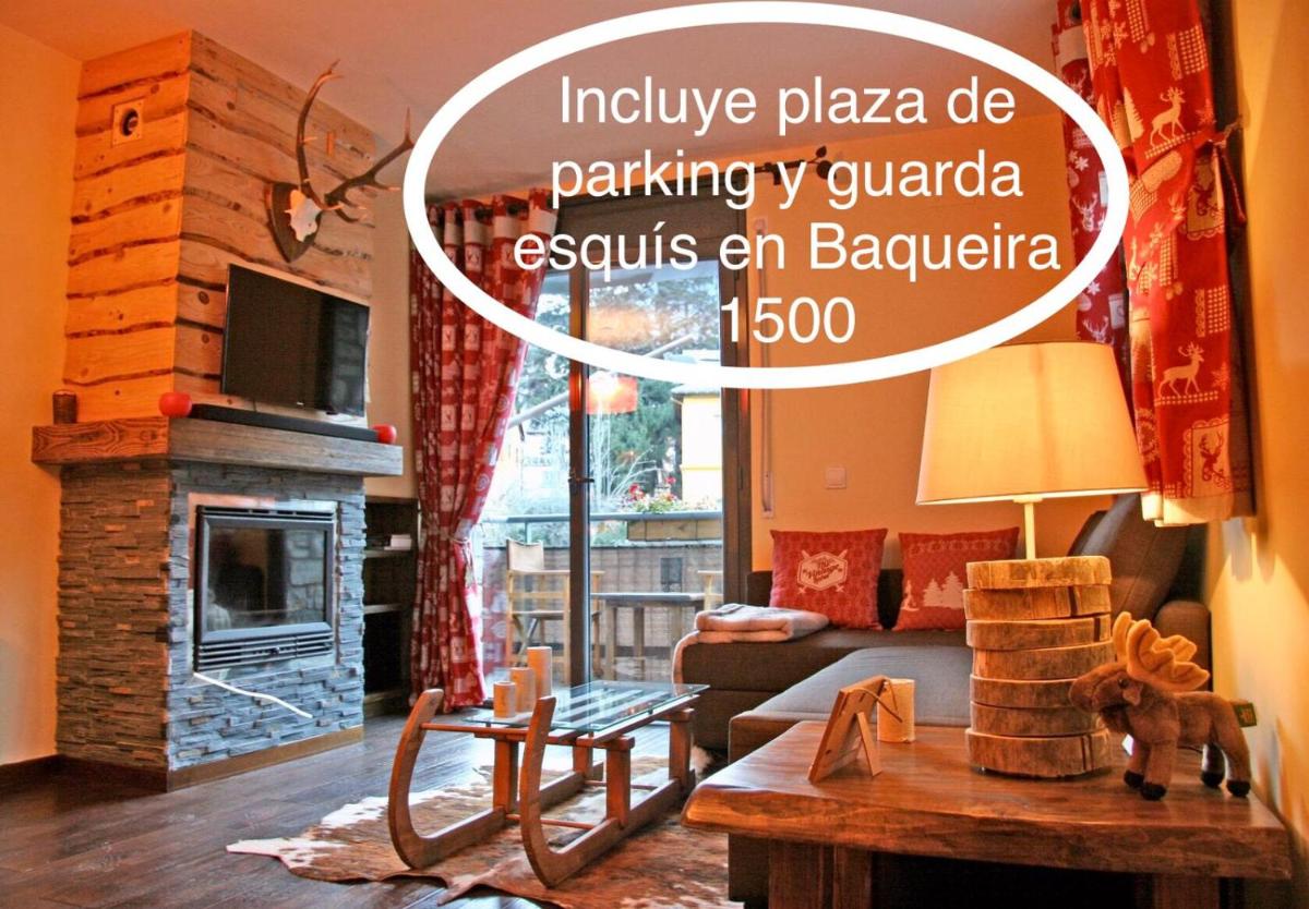 Beroia by SeaMount Rentals - Housity