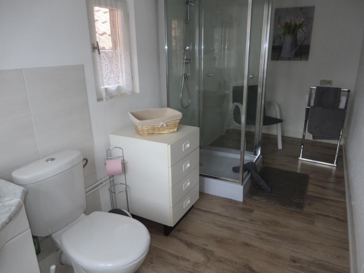 Location Alice - Housity