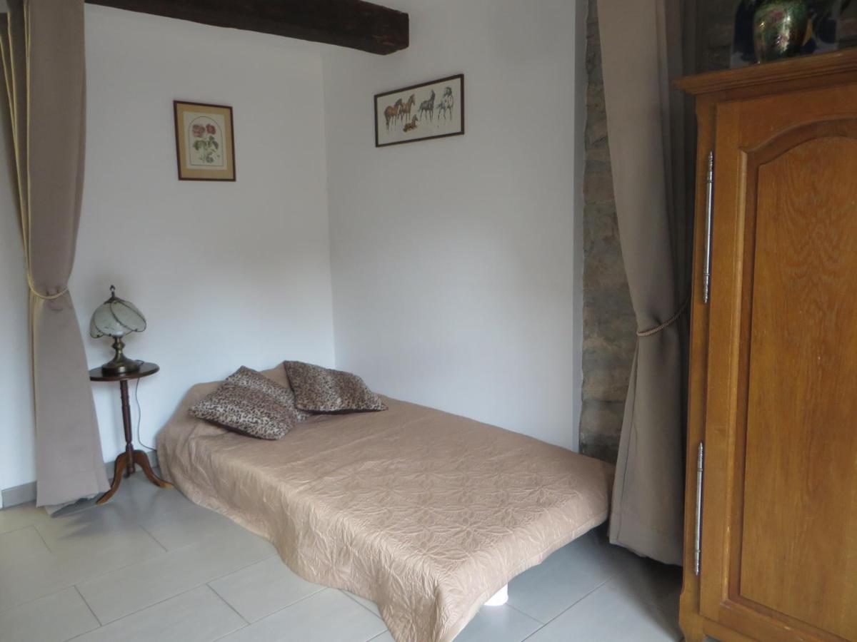 Location Alice - Housity