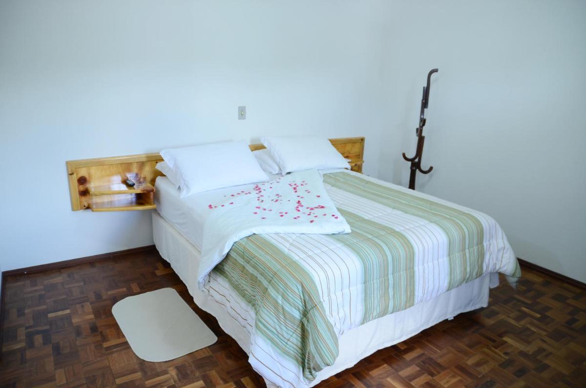 Pousada Adler - Housity
