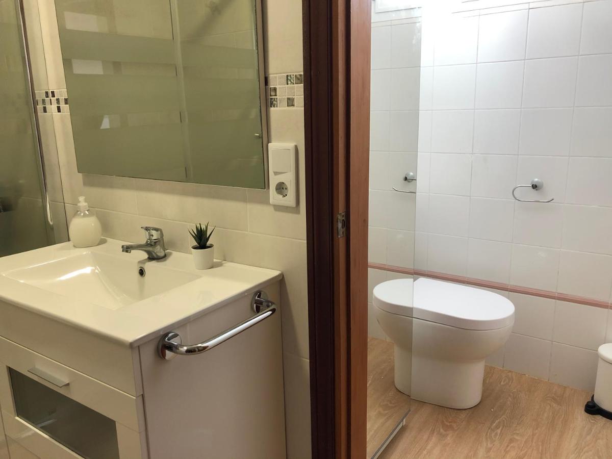 APARTAMENTOs IGLESIA DE SANTIAGO - Housity