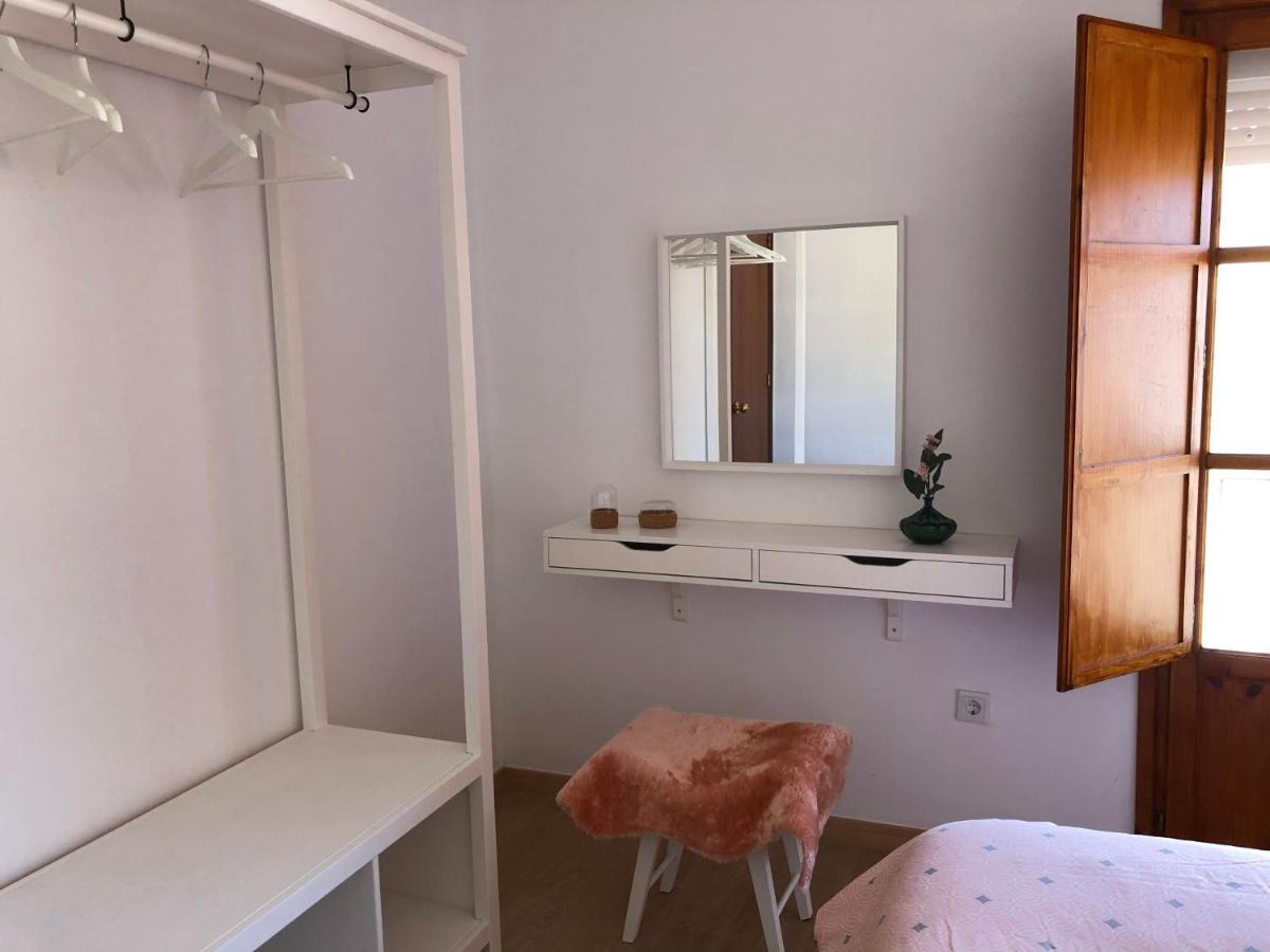 APARTAMENTOs IGLESIA DE SANTIAGO - Housity