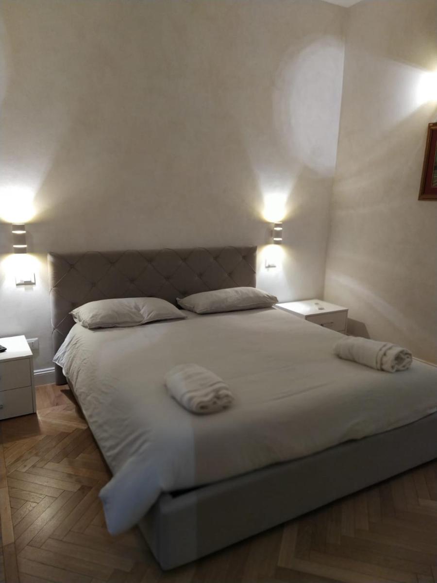 CasaLeone - Housity