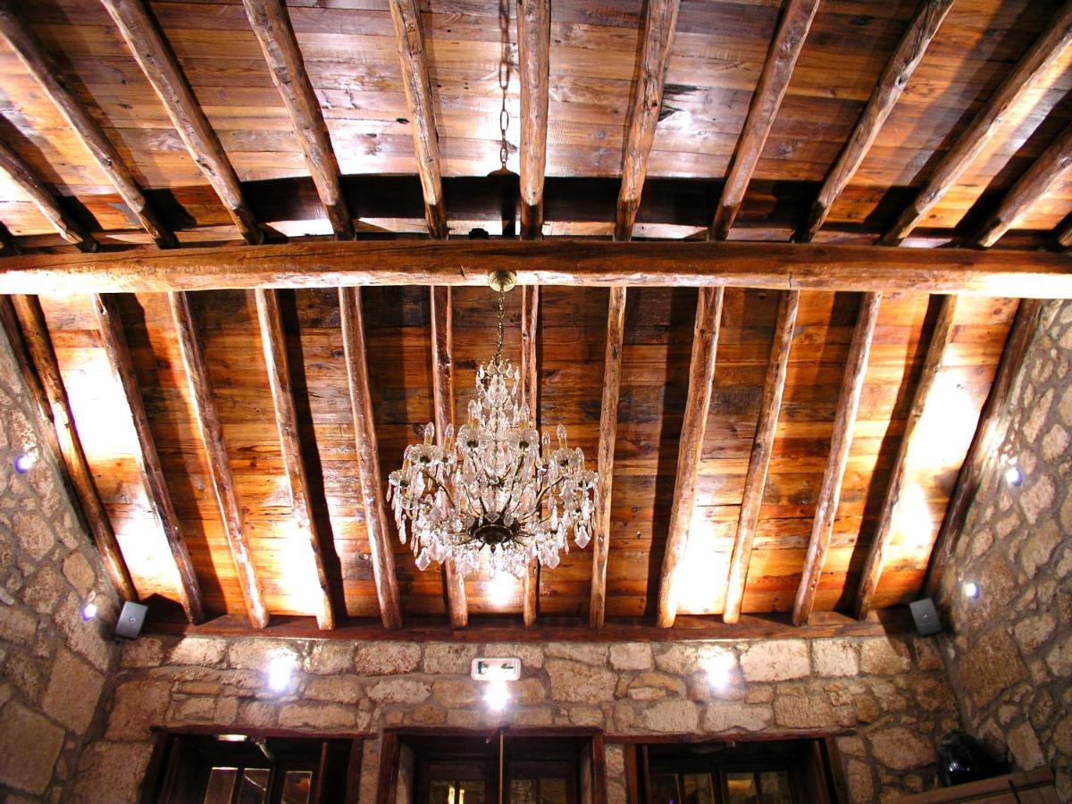Imagen de la galería de Hotel Rural San Miguel - Only Adults, en San Miguel de Abona