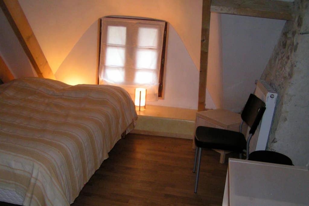 Le Paludier - Housity