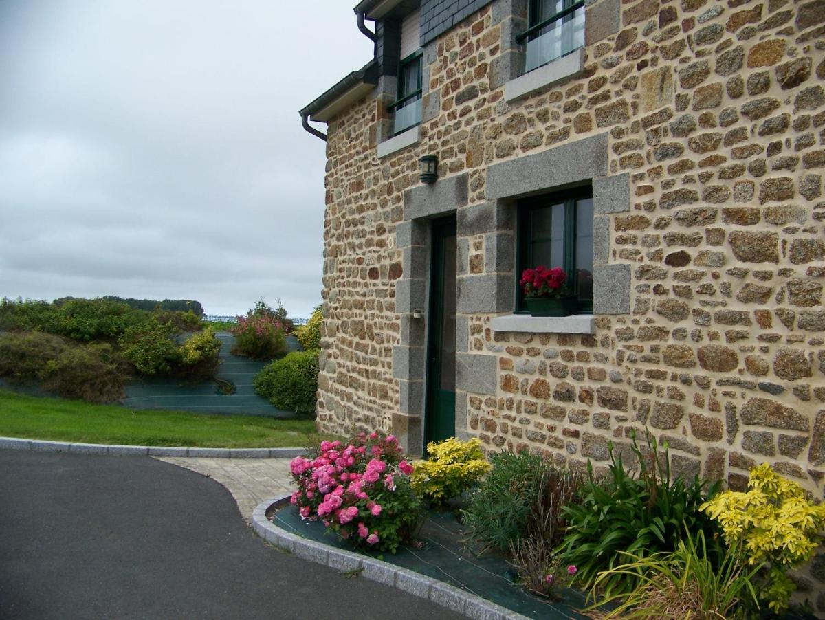 Gites Bellevue - Housity