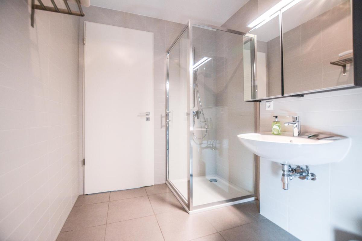 Il Mare appart hotel 8 - Housity