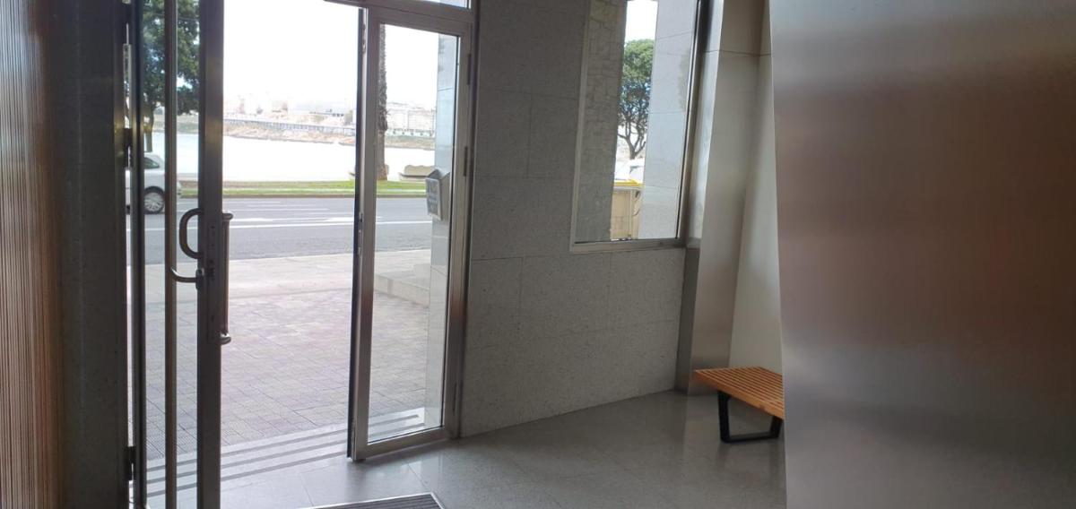 Apartamentos Alocea - Housity