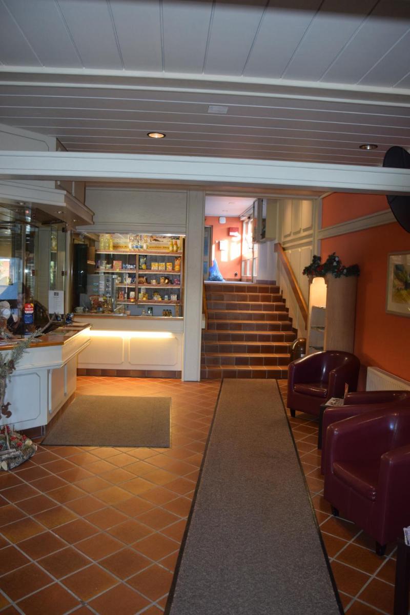 Ferienwohnung Allgäublick - Housity