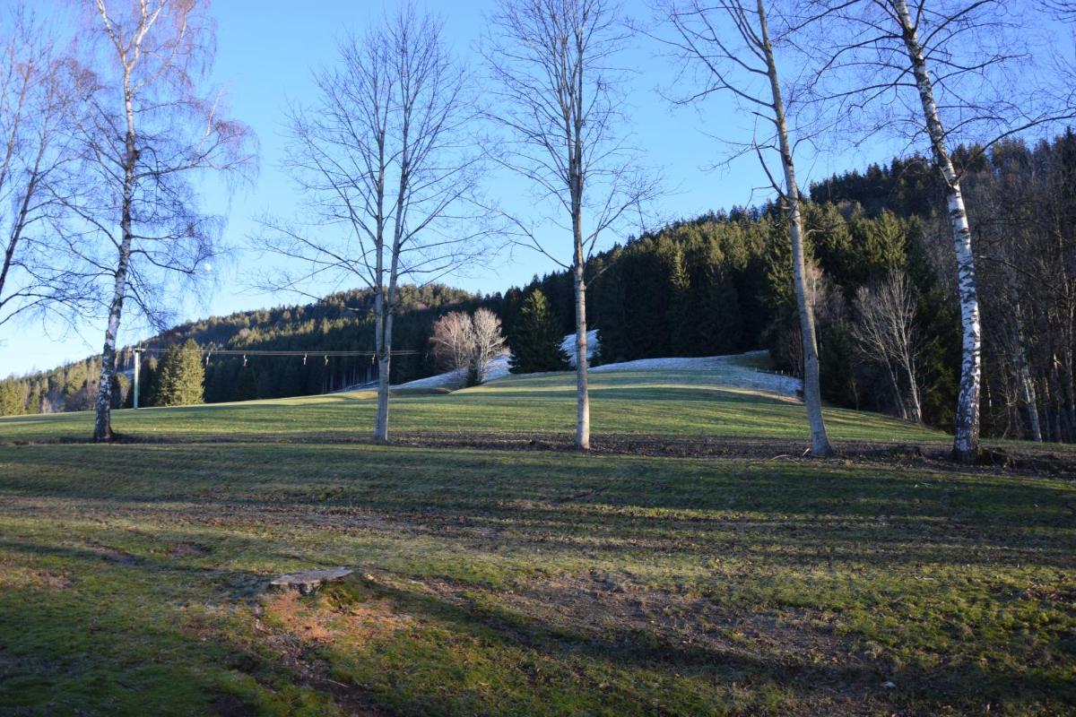 Ferienwohnung Allgäublick - Housity