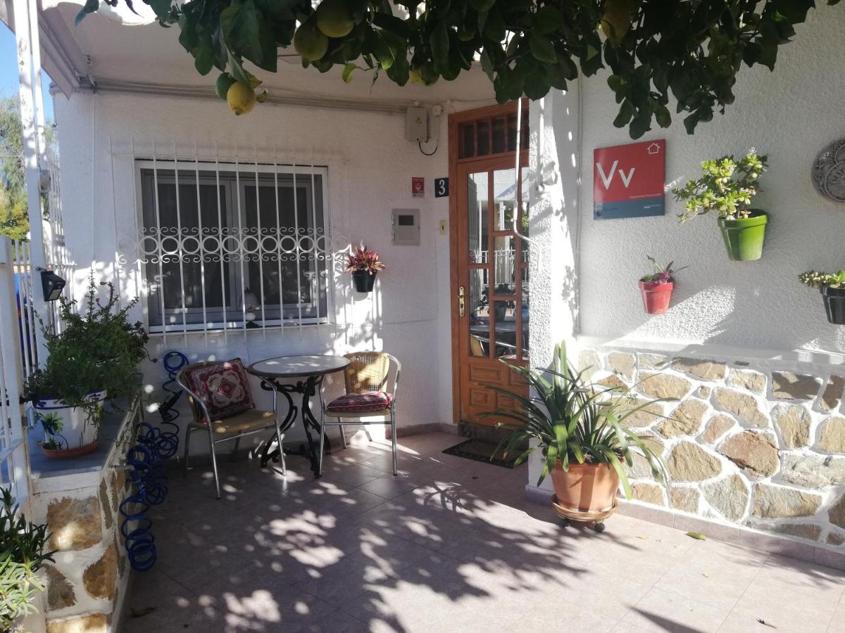 Calle Dr Fleming 3 bedroom home - Housity