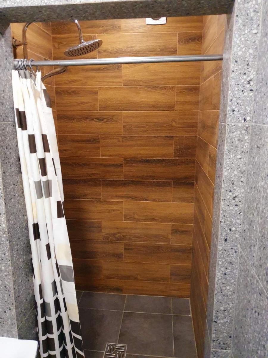 Apartservice in Uzhgorod s39 - Housity