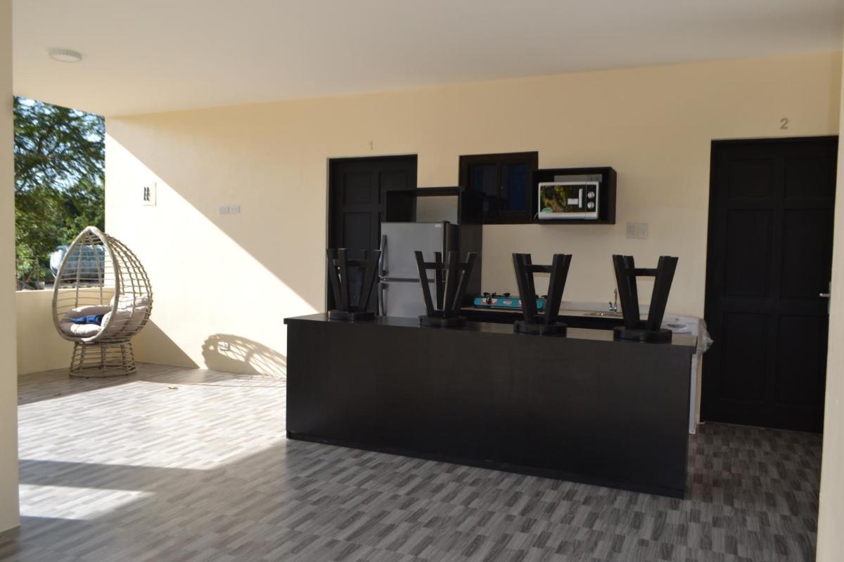 Nature Care Resort and Farm - Housity