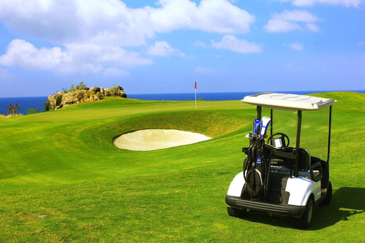 Thunderbird Resorts - Poro Point - Housity
