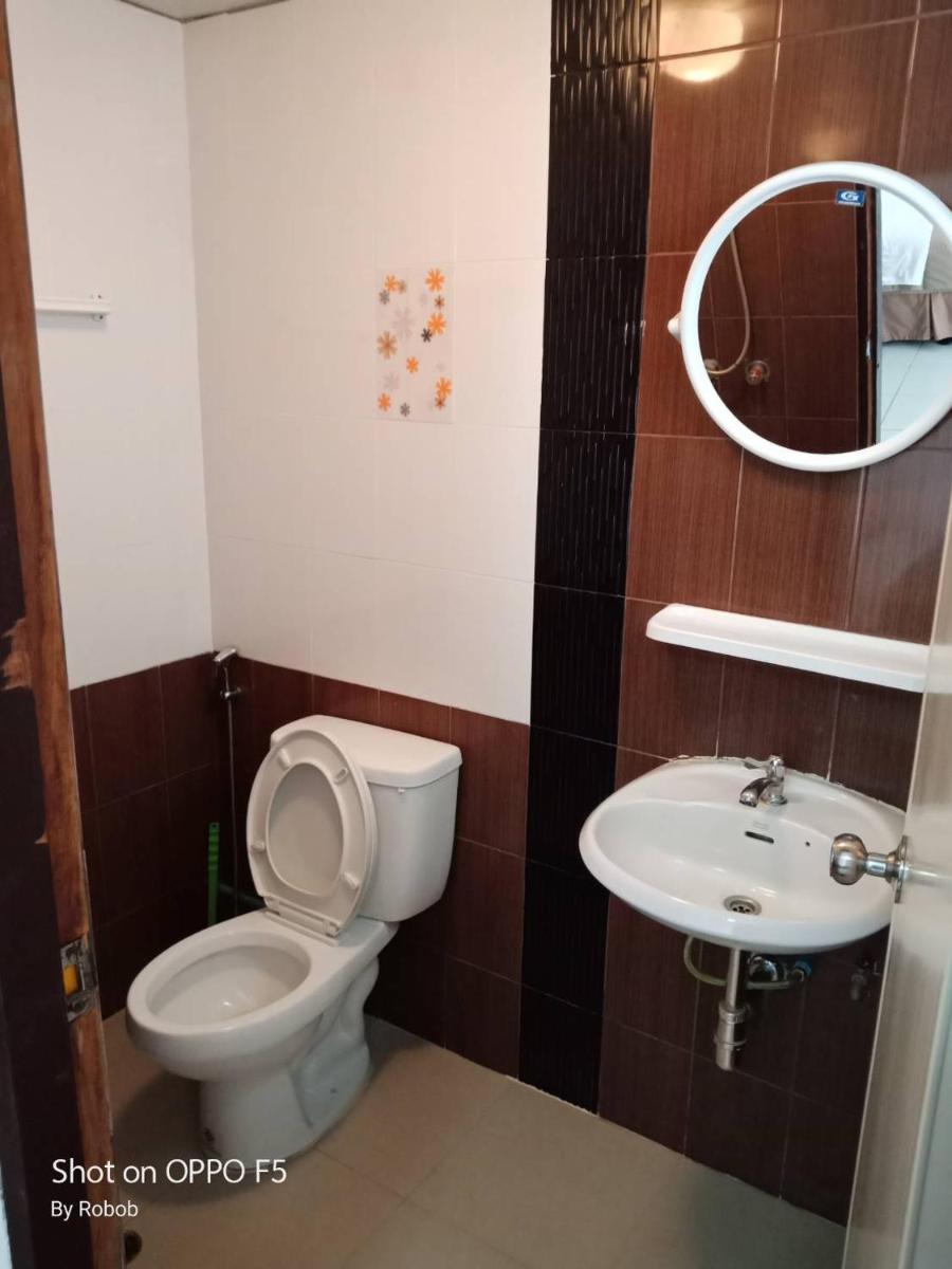 V.I.P. House - Housity