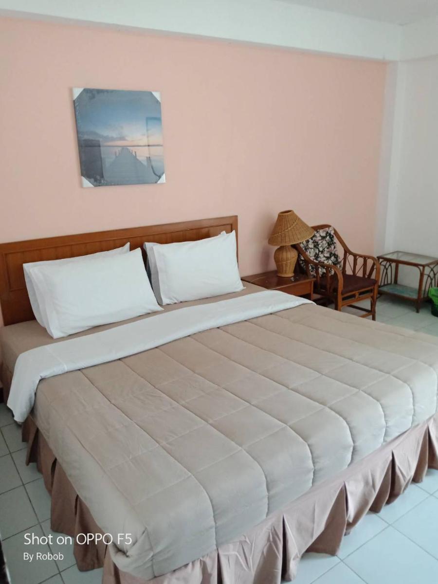 V.I.P. House - Housity