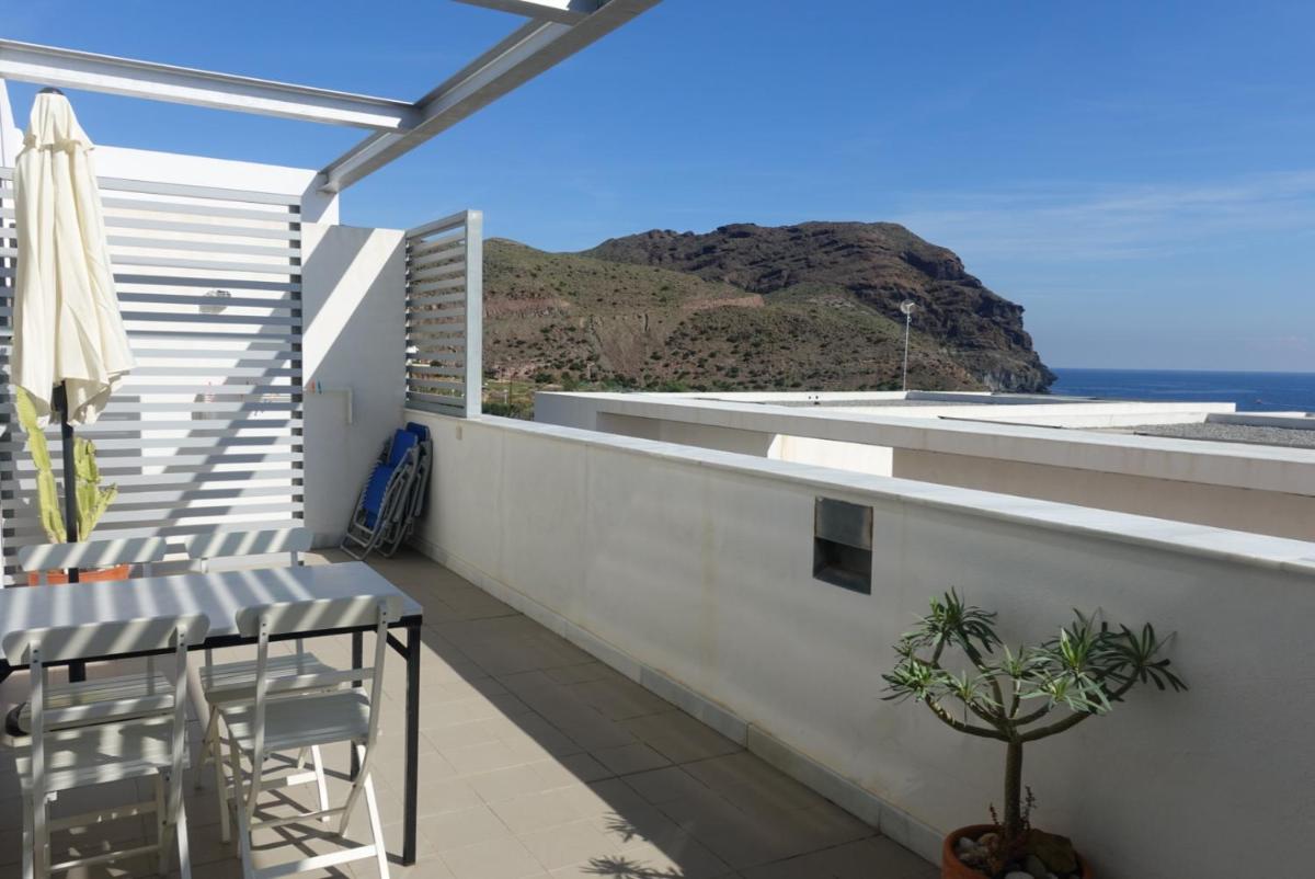 Cerro Mar - Housity