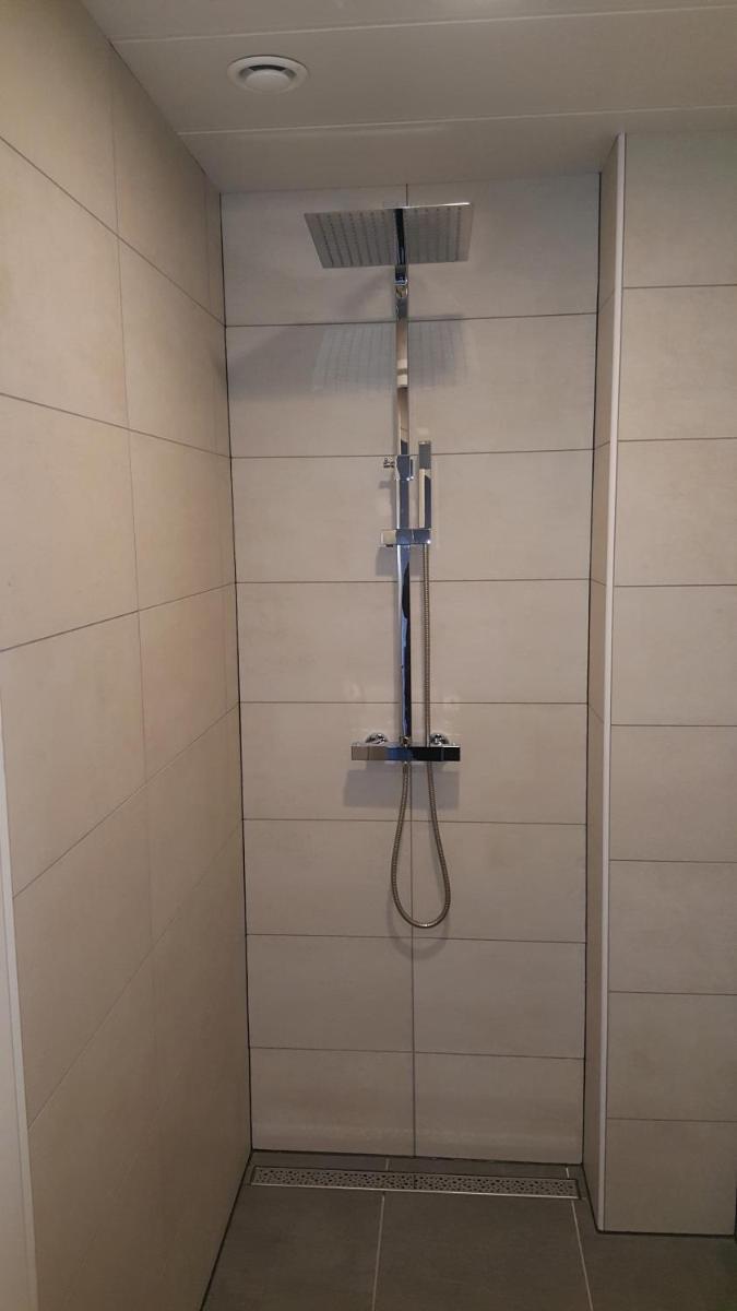 't Pakhús Appartement - Housity
