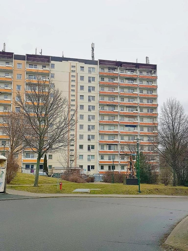 Suitetrails - Ferienwohnung 131
