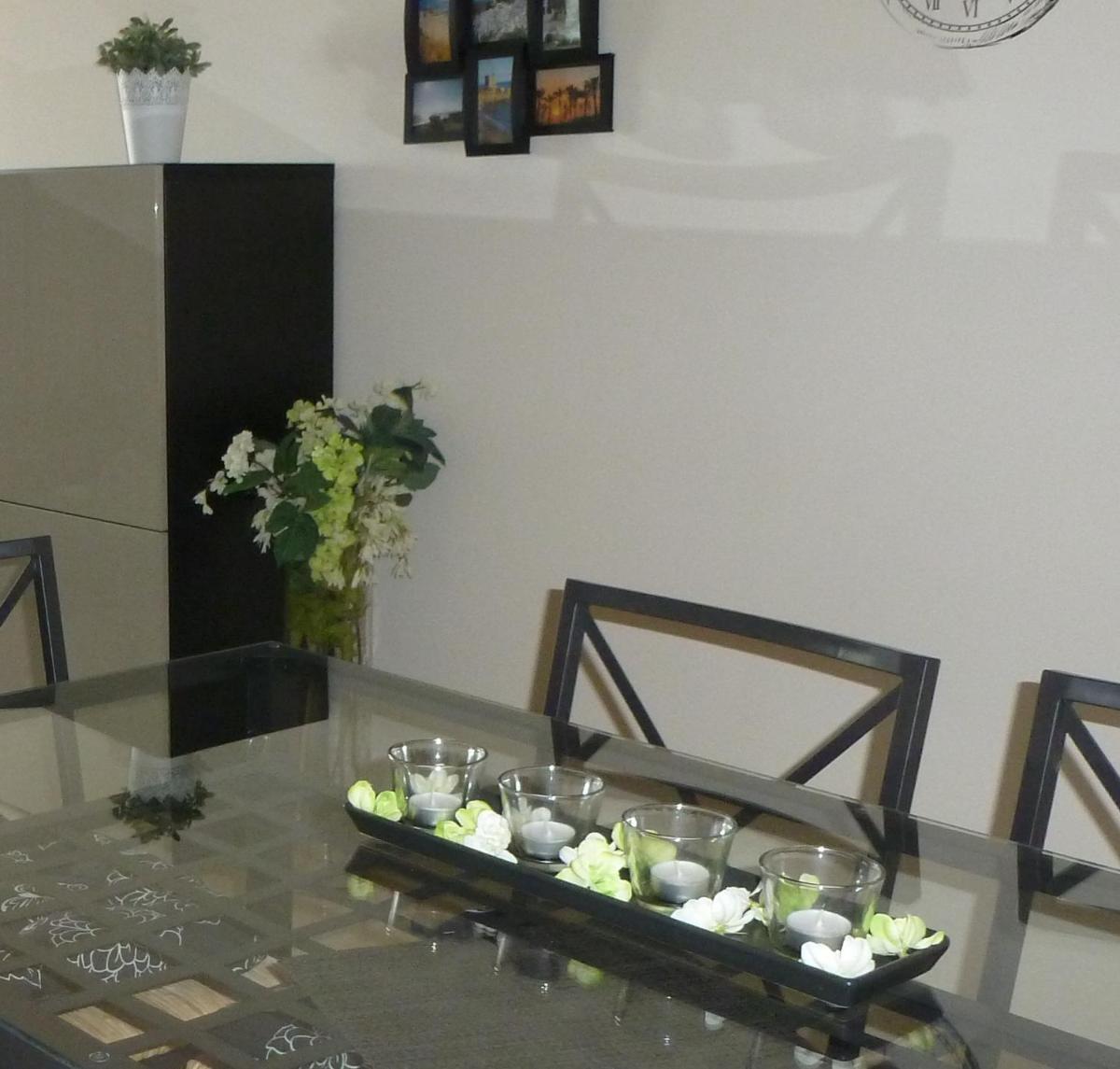 Casa Julia - Housity
