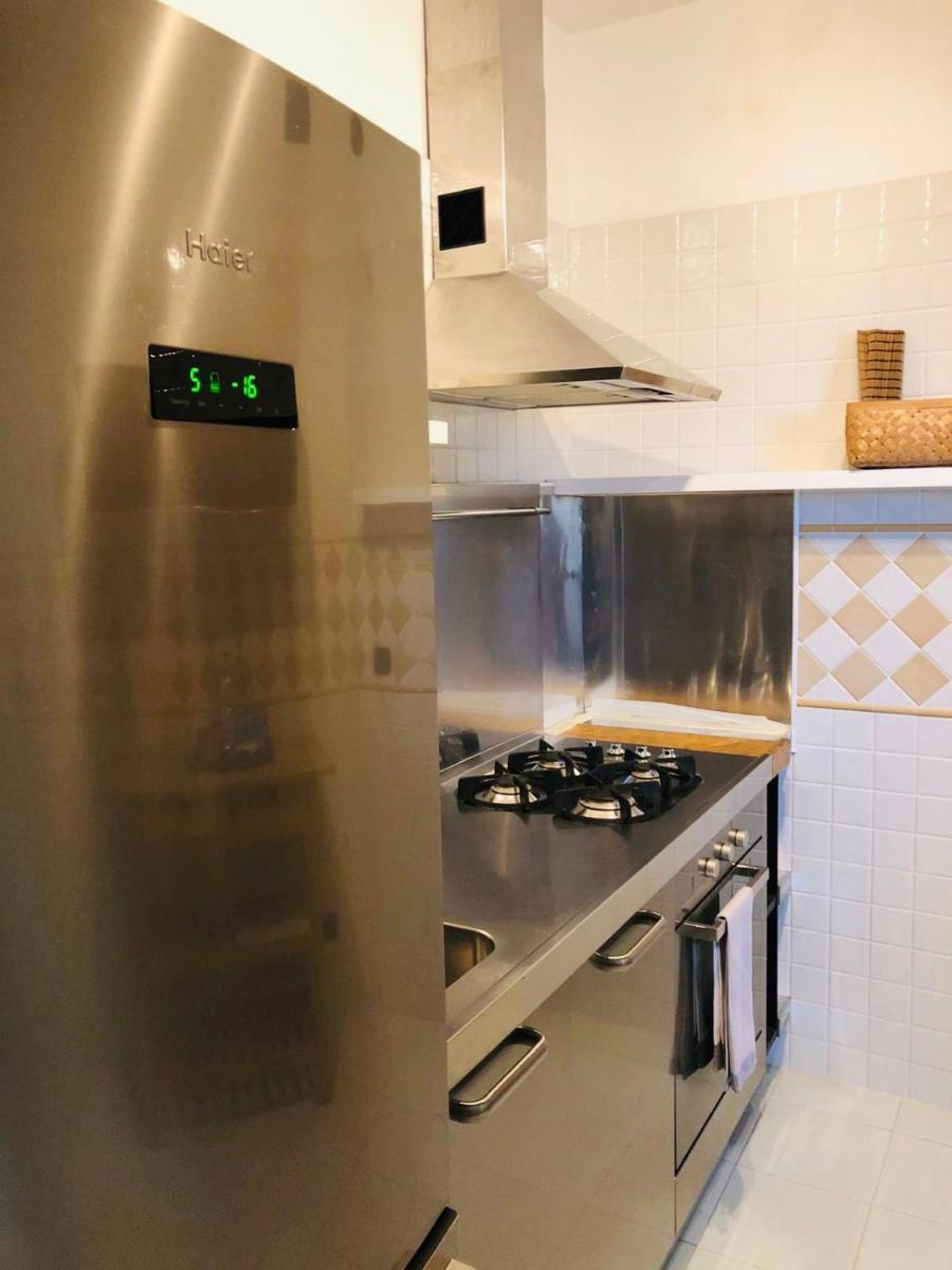 Nativo Suite Da Vinci 38 - Housity