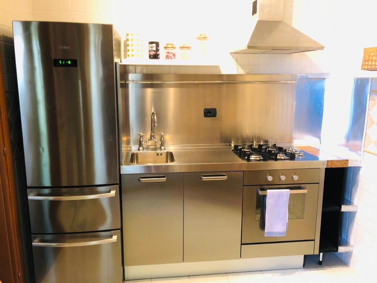 Nativo Suite Da Vinci 38 - Housity