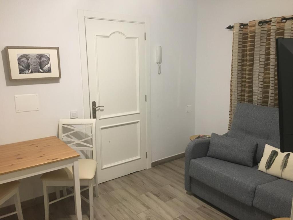 Fuerteventura Luxury sun - Housity