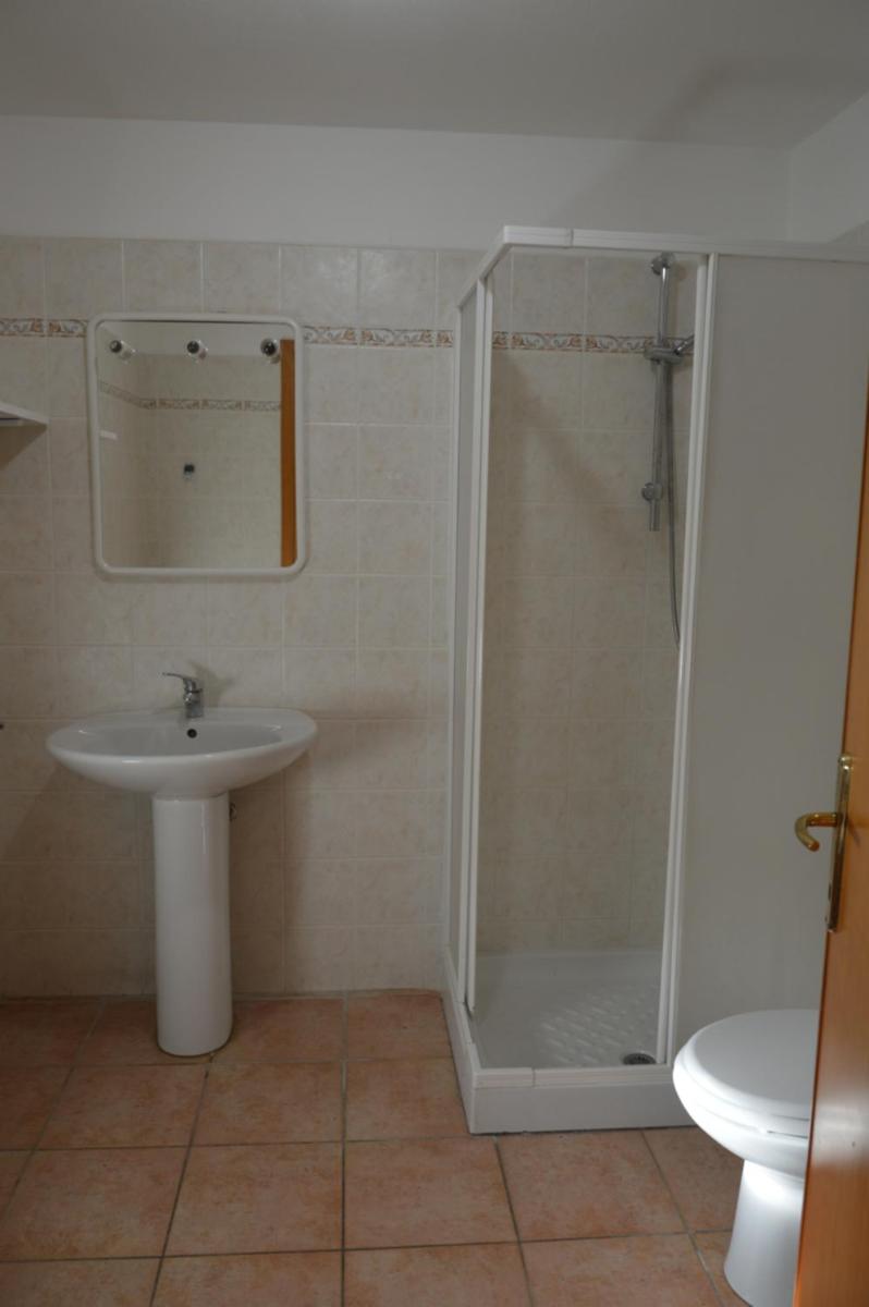 Podere Agnese App. 1 - Castagneto Carducci - Housity