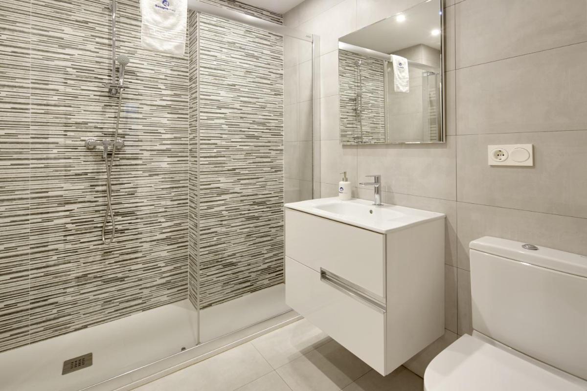 Koxka - Basque Stay - Housity