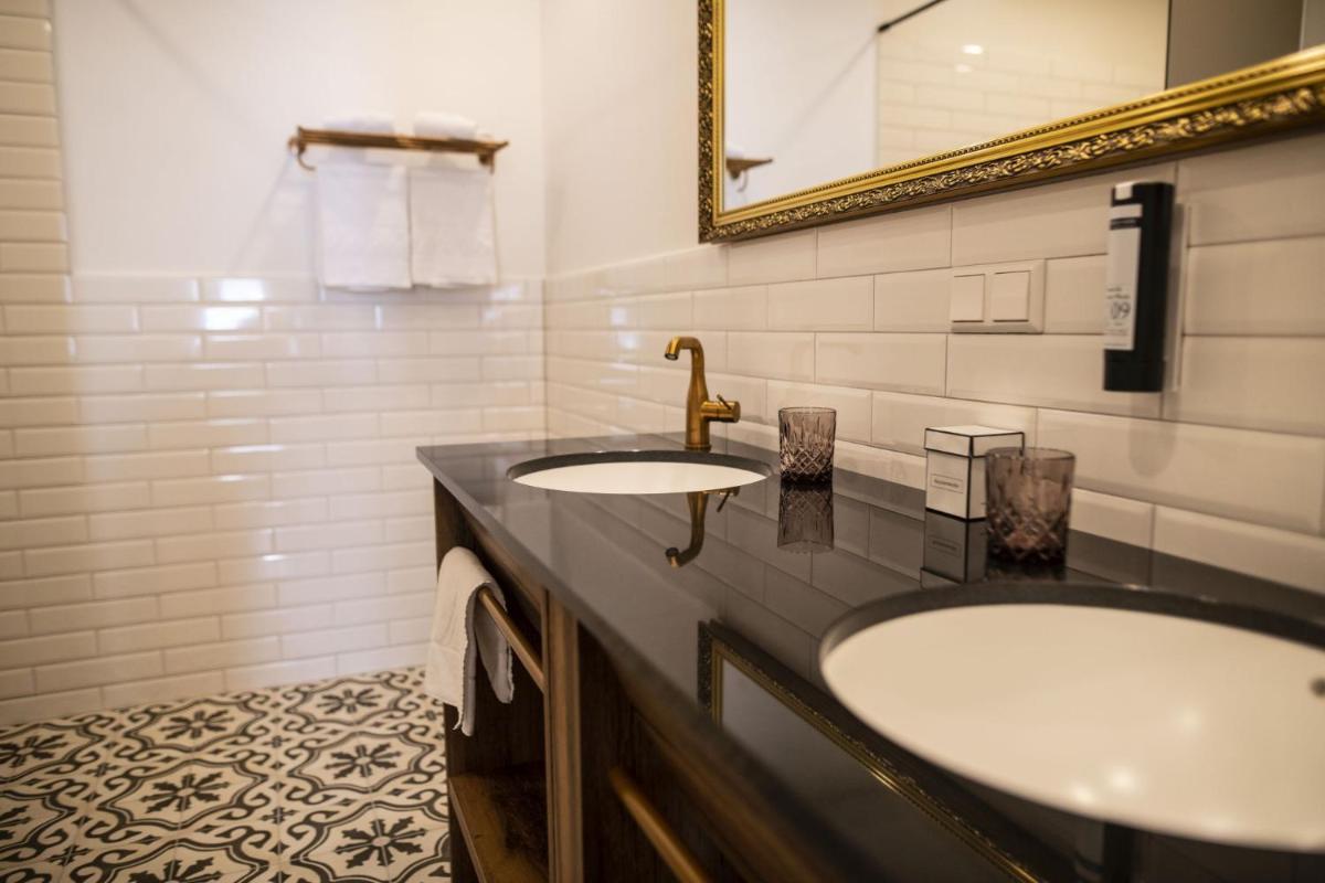 Hotel Palais26 - Housity