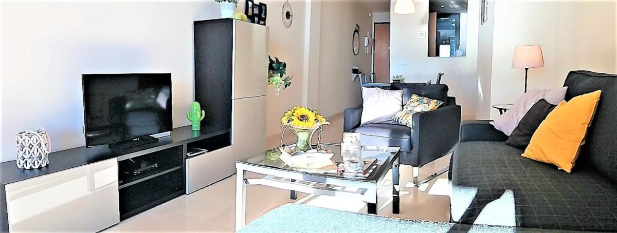 Casa Julia - Housity