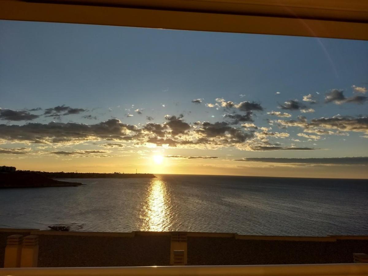Mirador De Aguamarina - Housity