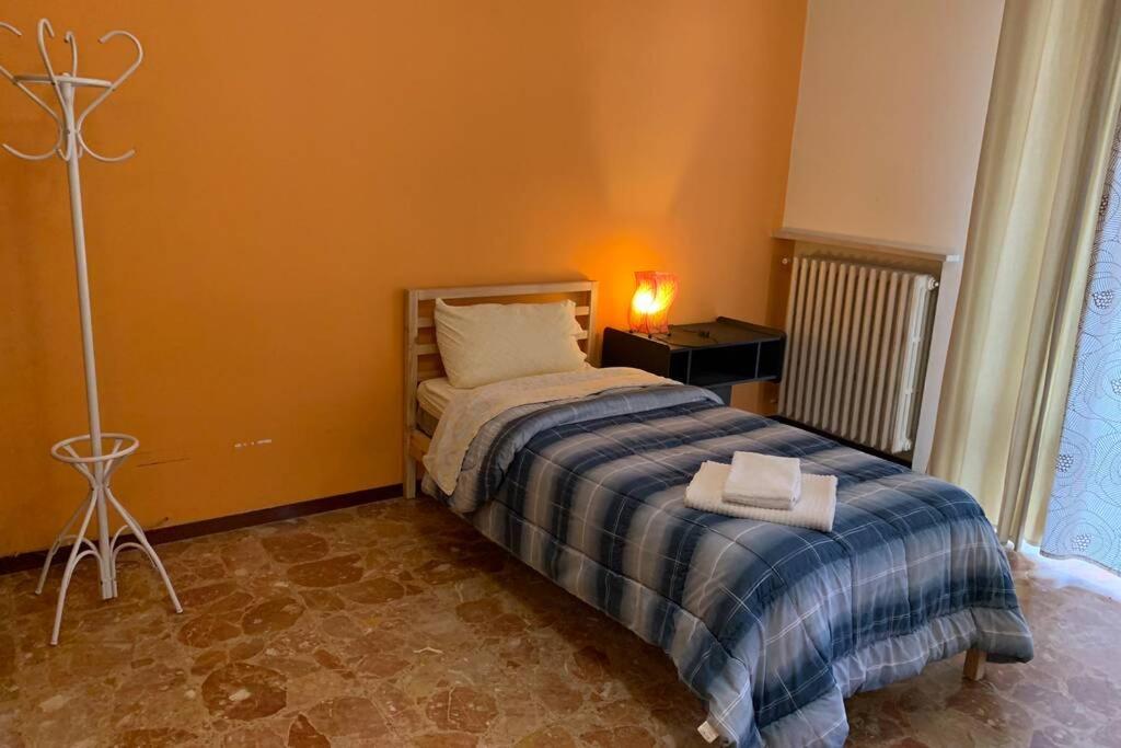 A casa da Claudio - Housity