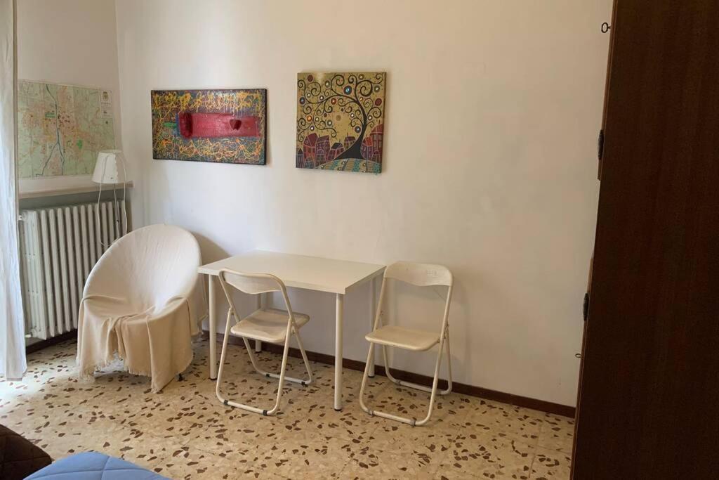 A casa da Claudio - Housity