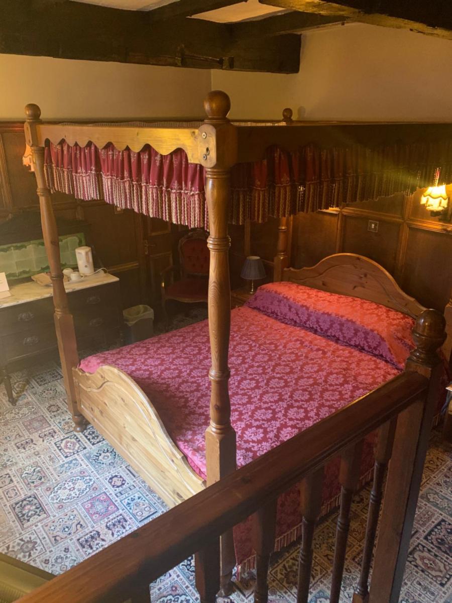 Lyndon House - Housity