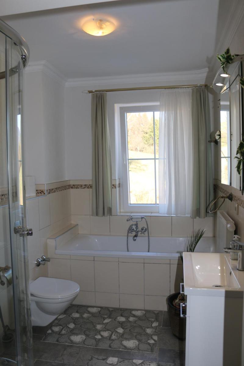 Suitetrails - Villa Schloss