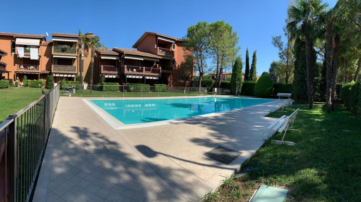 Suite Marta - Housity