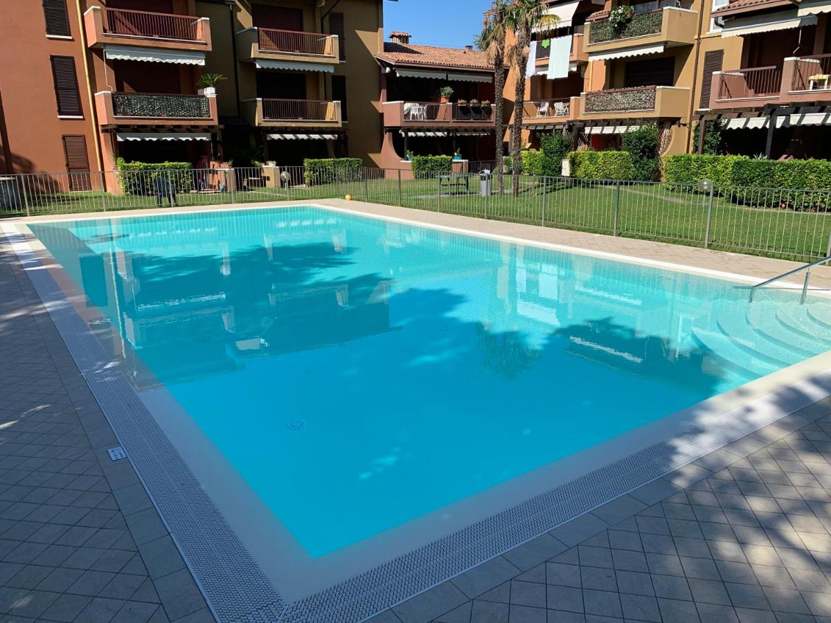 Suite Marta - Housity