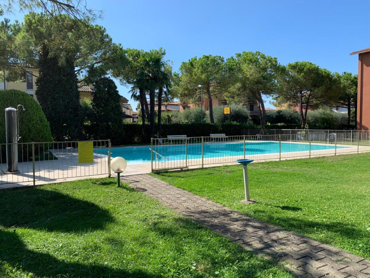 Suite Marta - Housity