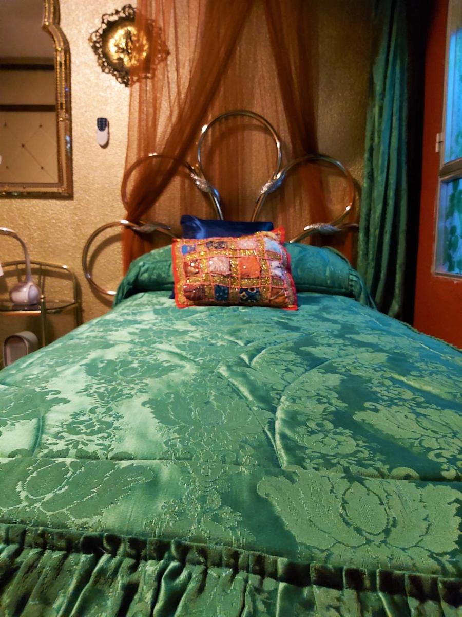 Alicante Room and gayfriendly - Housity