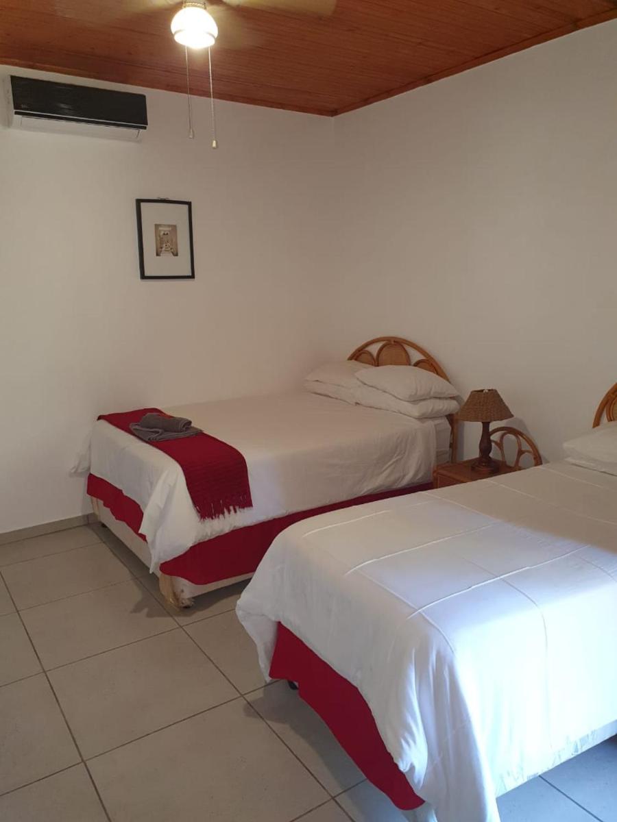 Carsdale country lodge - Housity