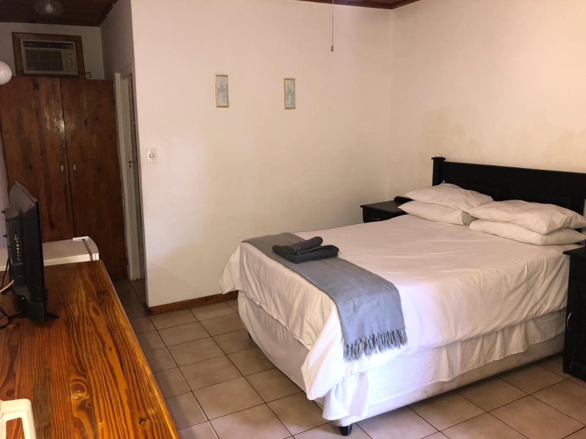 Carsdale country lodge - Housity