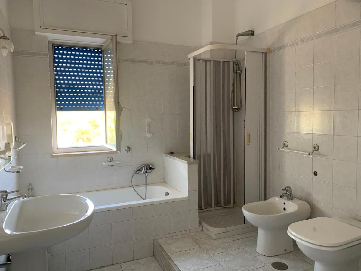 Appartahotelpuglia Gruppo Albergo Lamanna - Housity